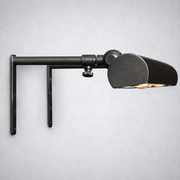 Gallery Grand Picture Light