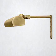 Gallery Picture Light