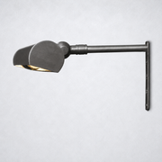 Gallery Picture Light