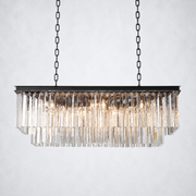 1920 Kaile 2-Tier Chandelier 40