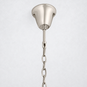 1920 Kaile Multi-Layer Round Chandelier 32
