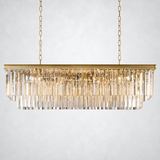 1920 Kaile 2-Tier Chandelier 49