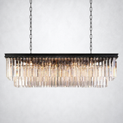 1920 Kaile 2-Tier Chandelier 49