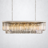 1920 Kaile 2-Tier Chandelier 49