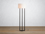 Mmelt Floor Light