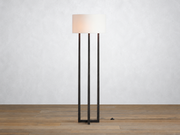 Mmelt Floor Light