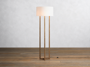 Mmelt Floor Light