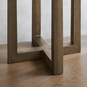 Mmelt Floor Light