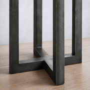 Mmelt Floor Light
