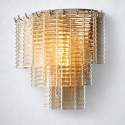 Cansit Sconce 15