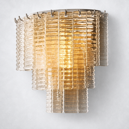 Cansit Sconce 15