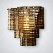 Cansit Sconce 15