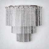 Cansit Sconce 15