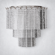 Cansit Sconce 15