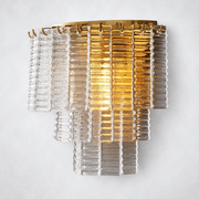 Cansit Sconce 15