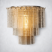 Cansit Sconce 15