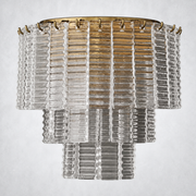 Cansit Sconce 15