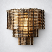 Cansit Sconce 15
