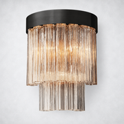 Celio Wall Sconce