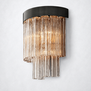 Celio Wall Sconce