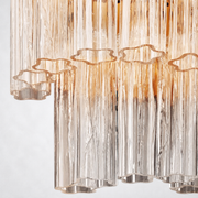 Celio Wall Sconce
