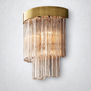 Celio Wall Sconce