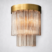 Celio Wall Sconce