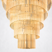 Mristy Grand Chandelier 36