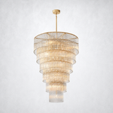 Mristy Grand Chandelier 36