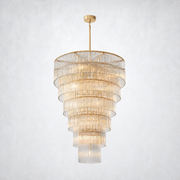 Mristy Grand Chandelier 36