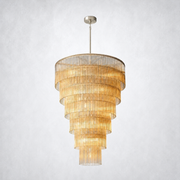 Mristy Grand Chandelier 36