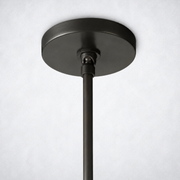 Rasey Pendant
