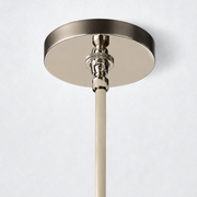 Rasey Pendant