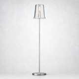 Matilo Table Lamp