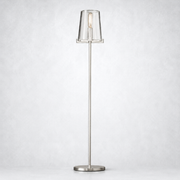 Matilo Table Lamp