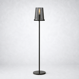 Matilo Table Lamp