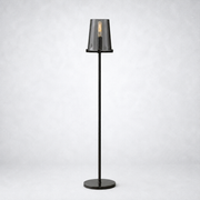 Matilo Table Lamp