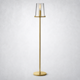 Matilo Table Lamp