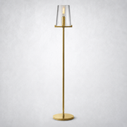 Matilo Table Lamp
