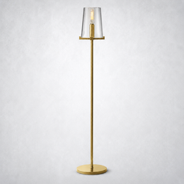Matilo Table Lamp