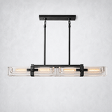 Savie Linear Chandelier 48