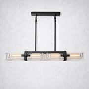 Savie Linear Chandelier 48