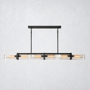Savie Linear Chandelier 72