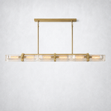 Savie Linear Chandelier 72