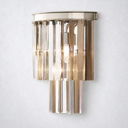 1920 Kaile Wall Sconce