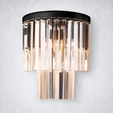 1920 Kaile Wall Sconce