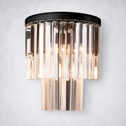 1920 Kaile Wall Sconce