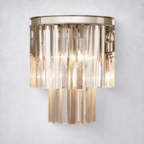 1920 Kaile Wall Sconce