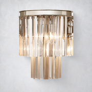 1920 Kaile Wall Sconce