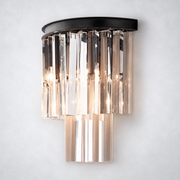 1920 Kaile Wall Sconce